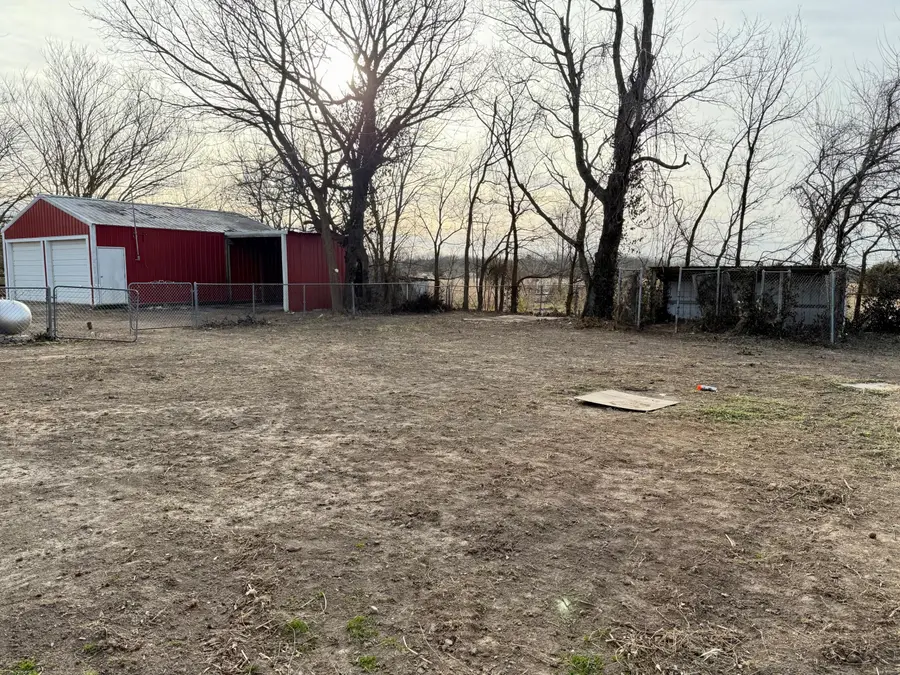 20720 Kodiac Road, Goodman, MO 64843 - Image #3