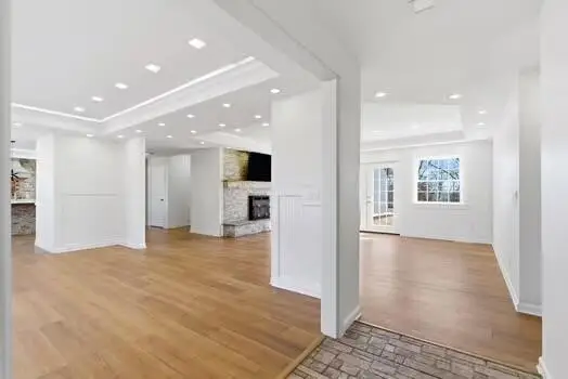 6308 S Glenridge Drive, Springfield, MO 65804 - Image #2