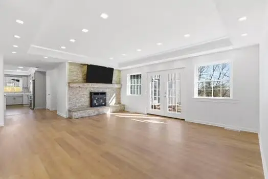 6308 S Glenridge Drive, Springfield, MO 65804 - Image #3