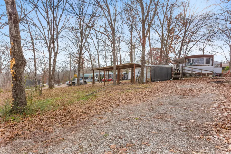 208 Beaver Road, Branson, MO 65616 - Image #2