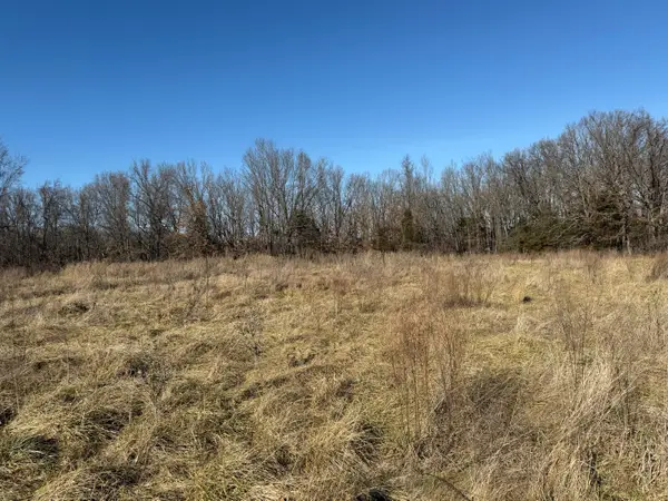 4081 S 139th Road, Bolivar, MO 65613