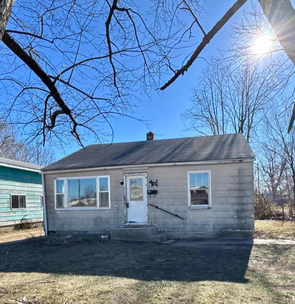 1638 E Florida Street, Springfield, MO 65803 - Image #1