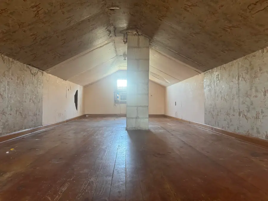 1638 E Florida Street, Springfield, MO 65803 - Image #2