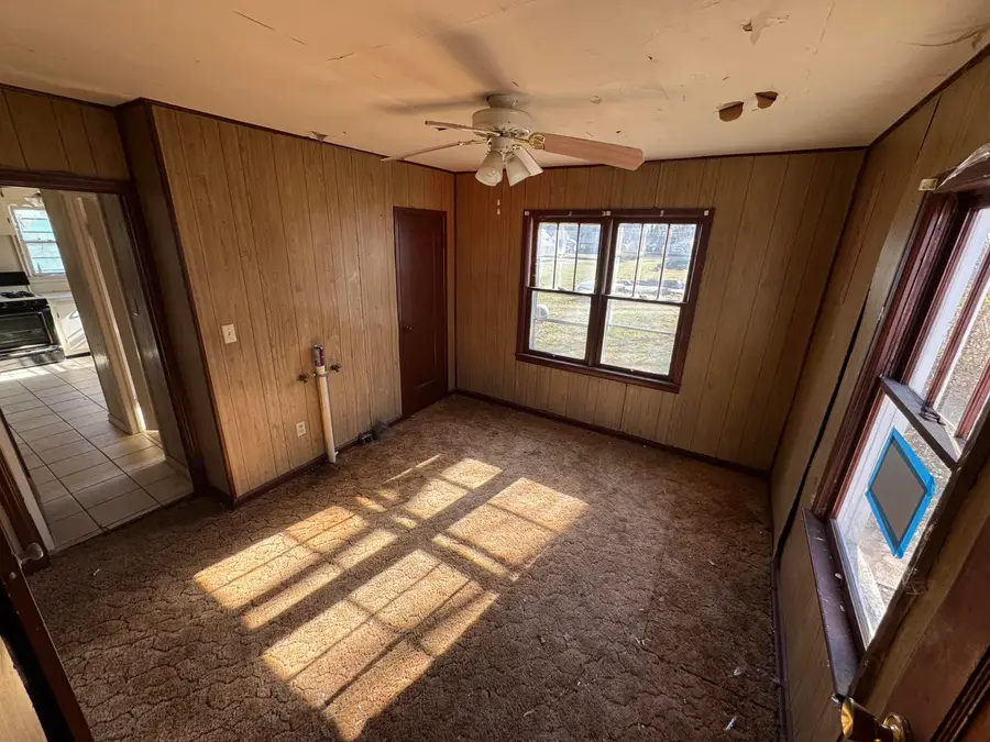 1638 E Florida Street, Springfield, MO 65803 - Image #3