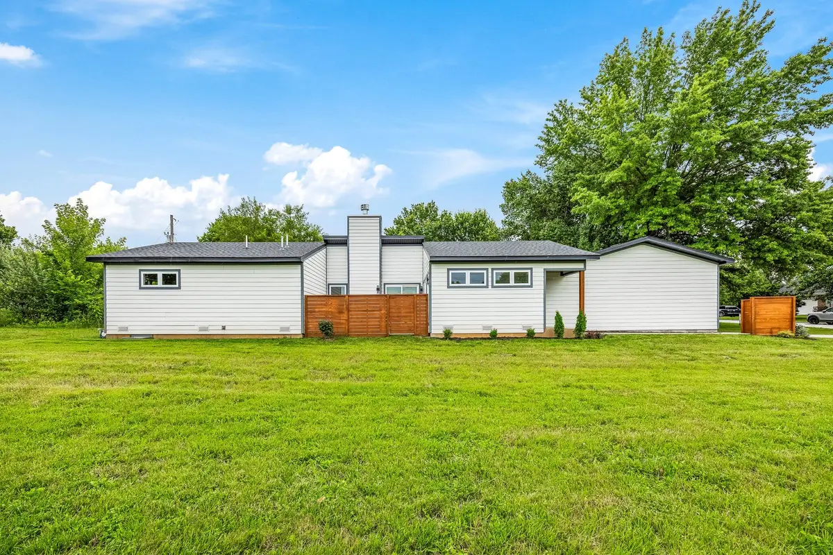 3481 W Moark Street, Springfield, MO 65810 - Image #1