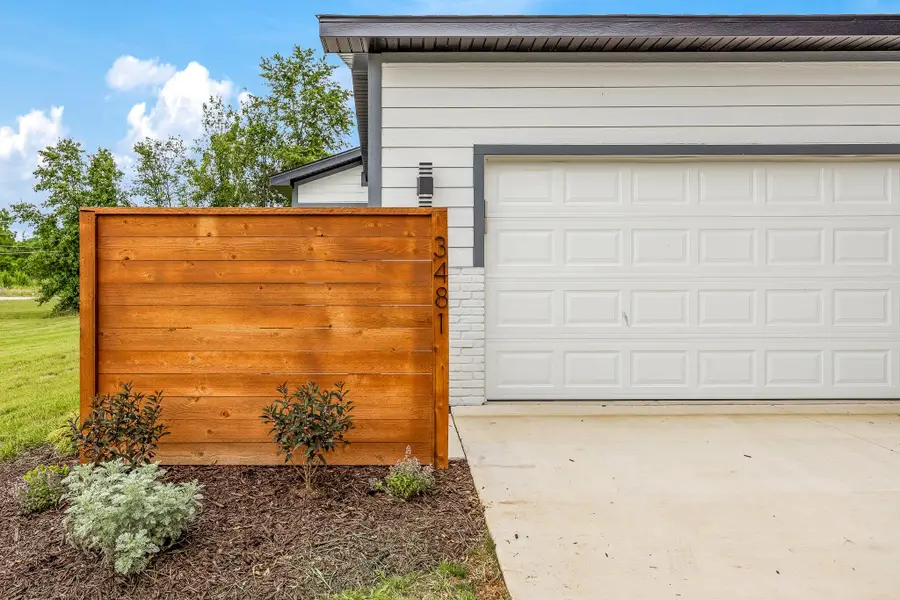 3481 W Moark Street, Springfield, MO 65810 - Image #3