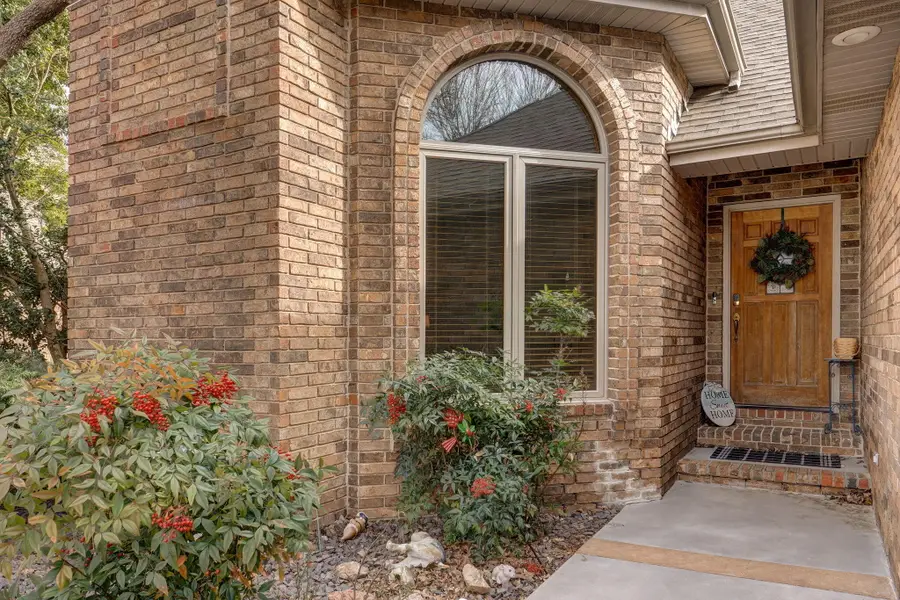 5150 S Dollison Avenue, Springfield, MO 65810 - Image #2