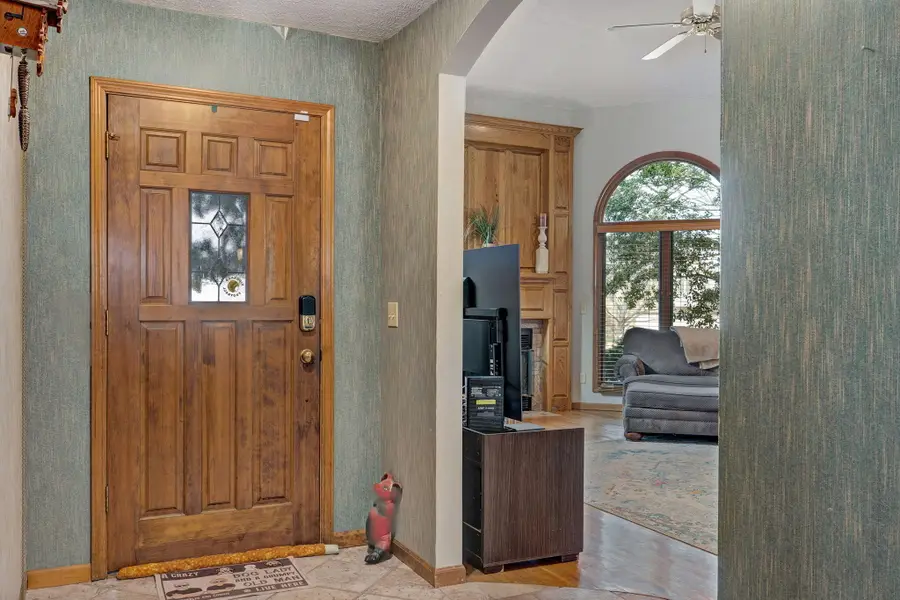 5150 S Dollison Avenue, Springfield, MO 65810 - Image #3