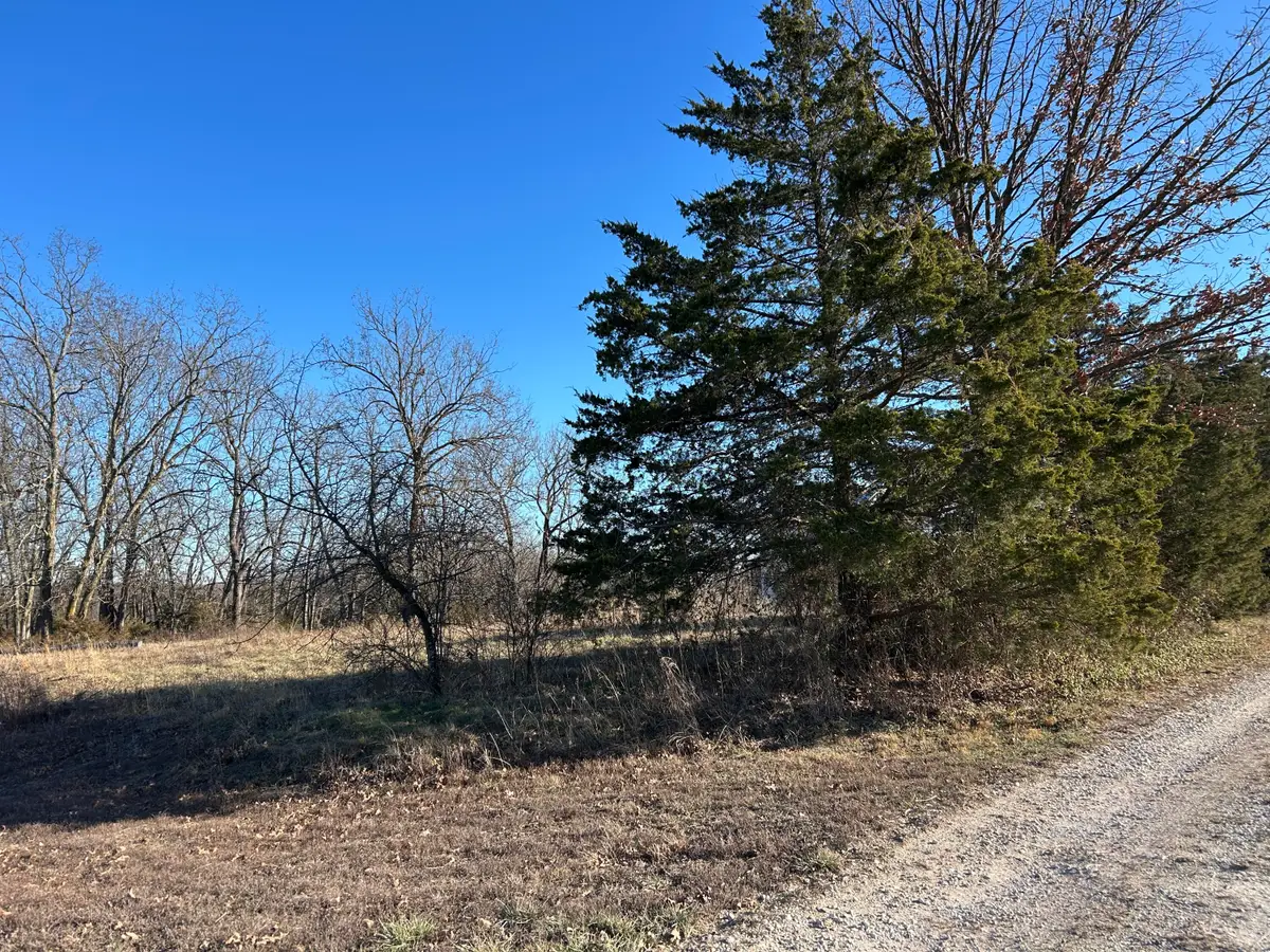 000 E Dade 22 Road, Arcola, MO 65603 - Image #1