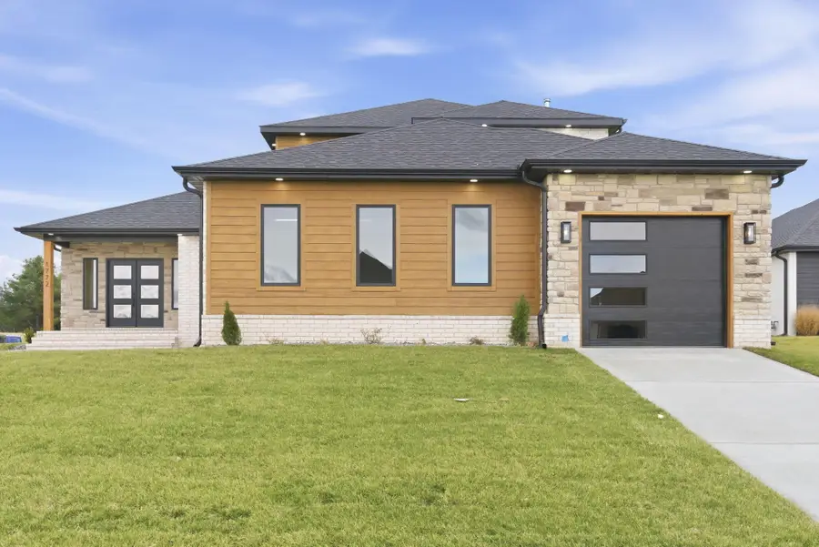 1772 E Cobblestone Drive, Ozark, MO 65721 - Image #3