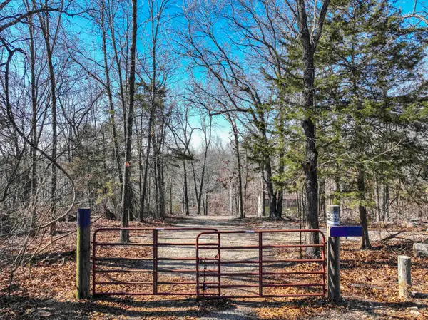 000 State Highway Pp, Galena, MO 65656