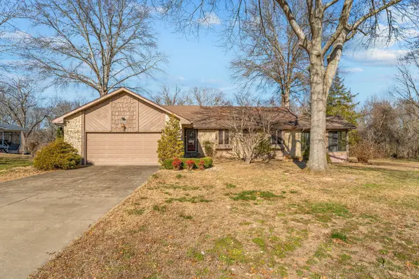 568 Baker Street, Forsyth, MO 65653