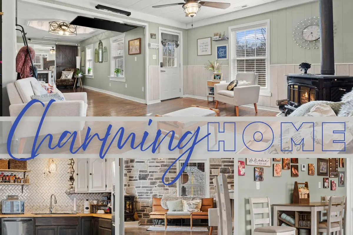 24880 State Hwy 413, Galena, MO 65656 - Image #1