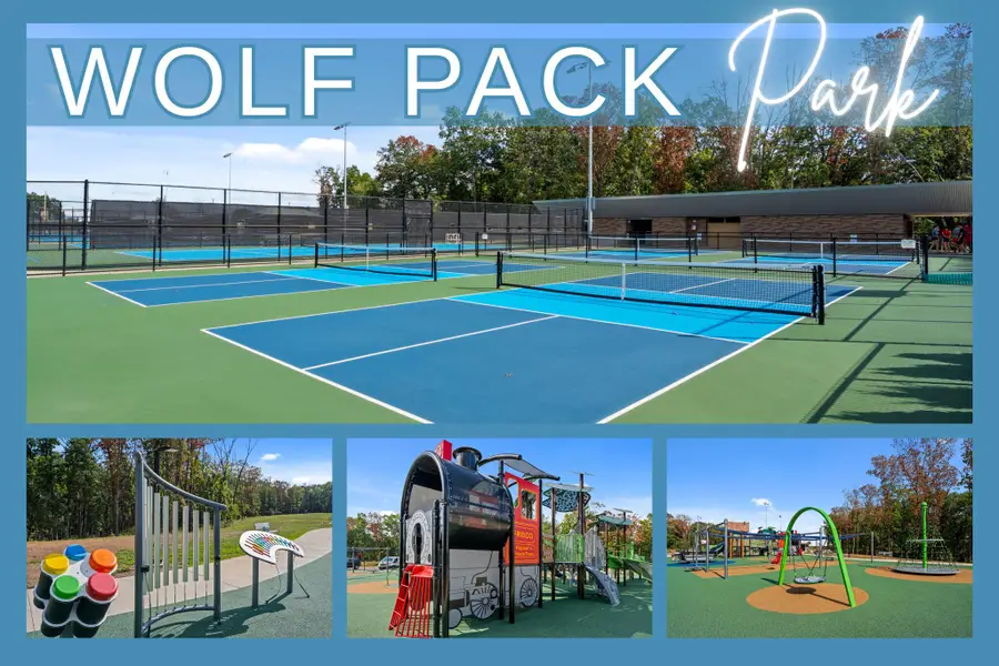 24880 State Hwy 413, Galena, MO 65656 - Image #2