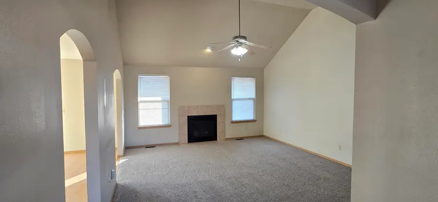 4324 W La Casa Street, Springfield, MO 65802 - Image #2