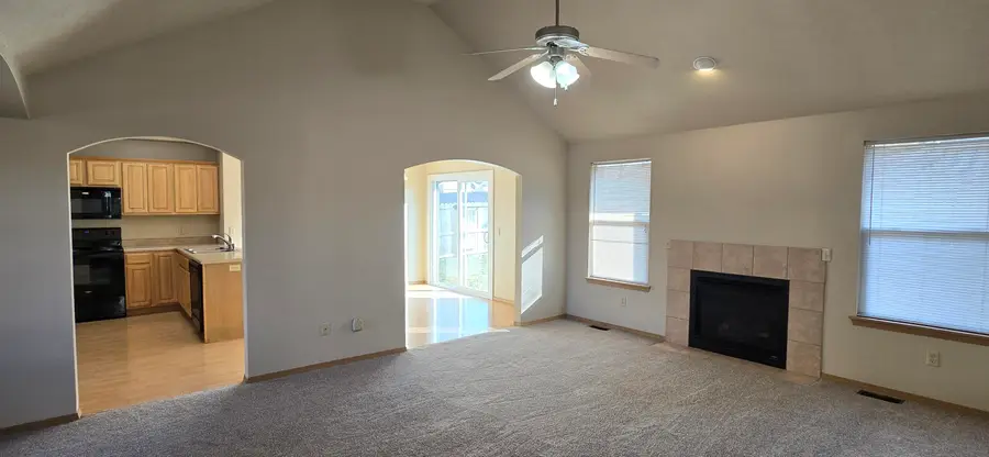 4324 W La Casa Street, Springfield, MO 65802 - Image #3