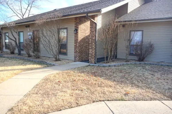 160 Mulligan Lane #3, Branson, MO 65616