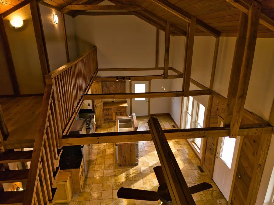 3095 State Hwy O, Highlandville, MO 65669 - Image #3