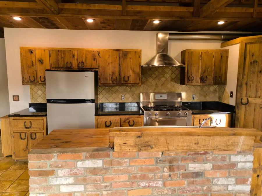 3095b State Hwy O, Highlandville, MO 65669 - Image #3