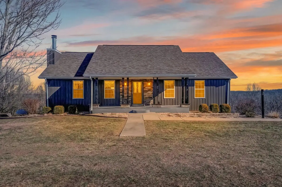 184 Redondo Drive, Spokane, MO 65754 - Image #1