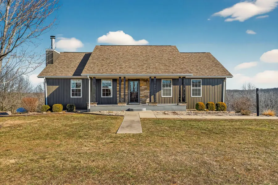 184 Redondo Drive, Spokane, MO 65754 - Image #3