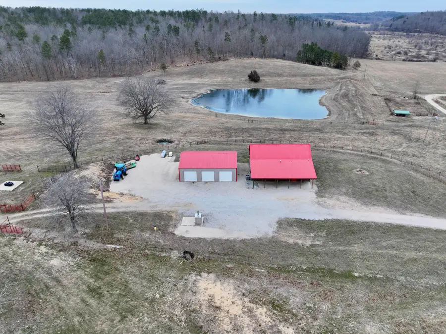 1141 County Road 550, Ellington, MO 63638 - Image #2