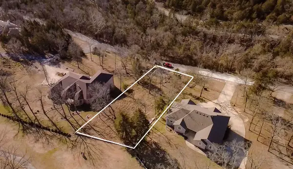 385 W Rockford Drive, Branson, MO 65616