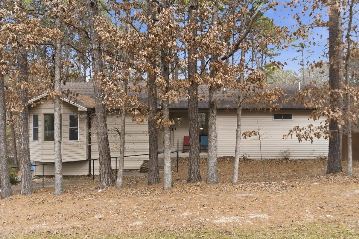 2 Ardley Lane, Bella Vista, AR 72714 - #1