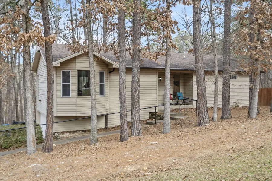 2 Ardley Lane, Bella Vista, AR 72714 - #2