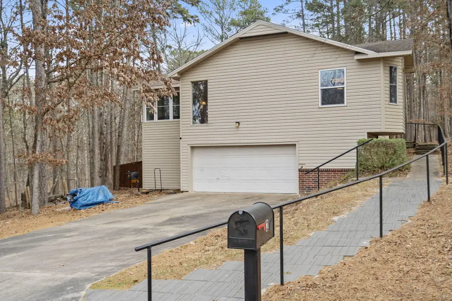 2 Ardley Lane, Bella Vista, AR 72714 - #3