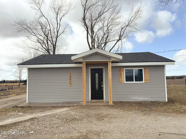 18858 Kodiak Road, Neosho, MO 64850