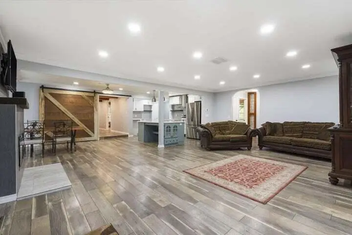 622 Lake Shore Drive, Branson, MO 65616 - Image #3