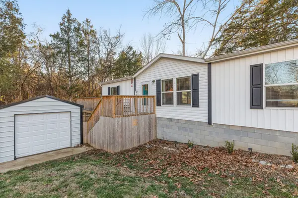 237 Beaver Creek Drive, Kissee Mills, MO 65680