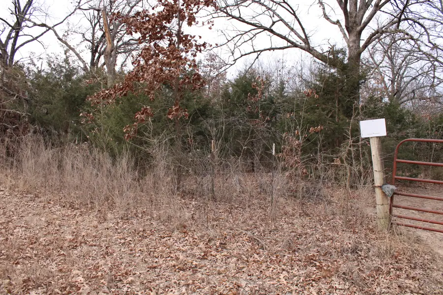 Tbt 000 NE 175 Road, Osceola, MO 64776 - Image #2
