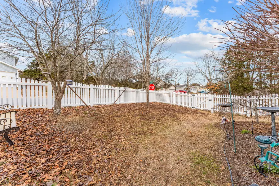 111 Deer Run Road, Branson, MO 65616 - Image #3