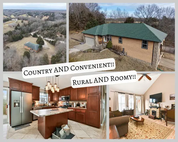 11 Athens Lane, Galena, MO 65656