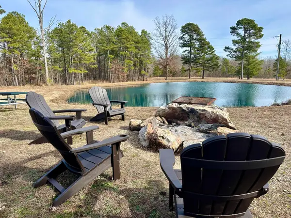 000 Forest Road 61, Doniphan, MO 63935