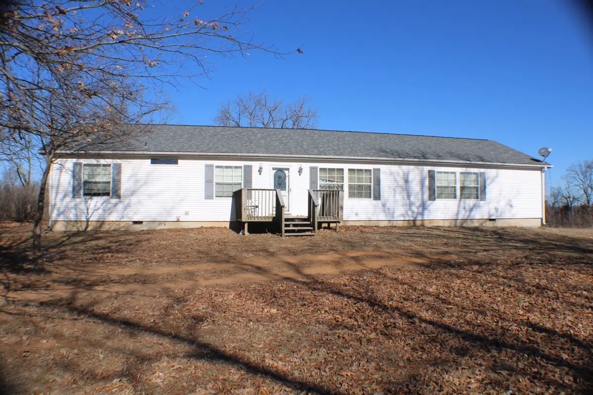 8480 SE 701 Road, Collins, MO 64738 - Image #1