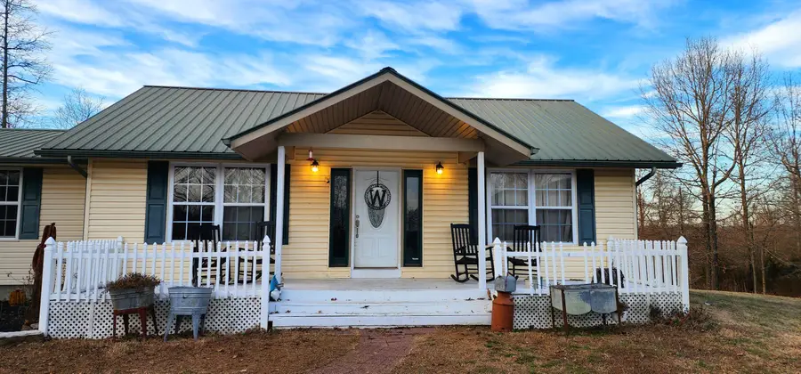 17529 Highway U, Ava, MO 65608 - Image #2