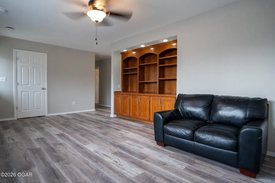 710 Briarbrook Drive, Carl Junction, MO 64834 - Image #3