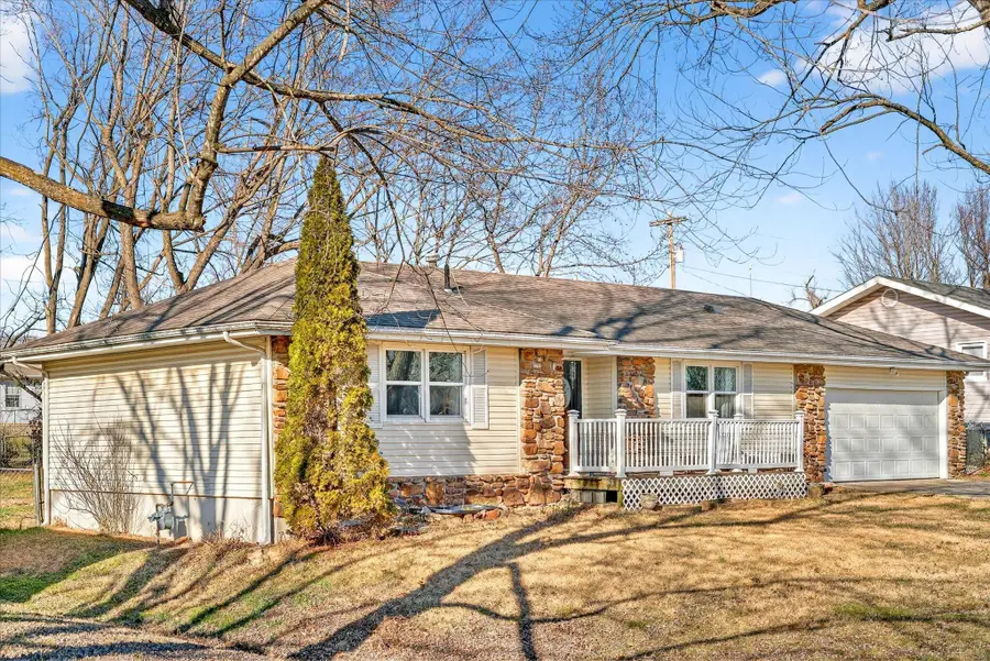 4155 W Gardenia Drive, Battlefield, MO 65619 - Image #3