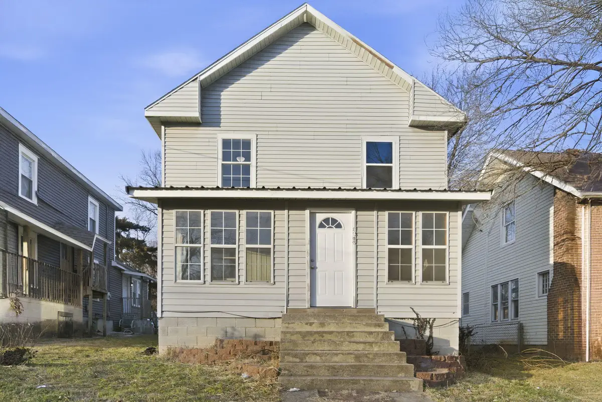 1203 W Mount Vernon Street, Springfield, MO 65806 - Image #1