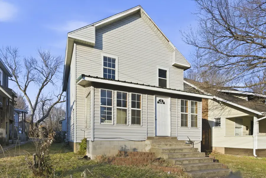 1203 W Mount Vernon Street, Springfield, MO 65806 - Image #2