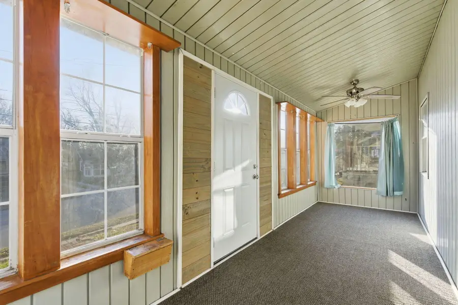 1203 W Mount Vernon Street, Springfield, MO 65806 - Image #3