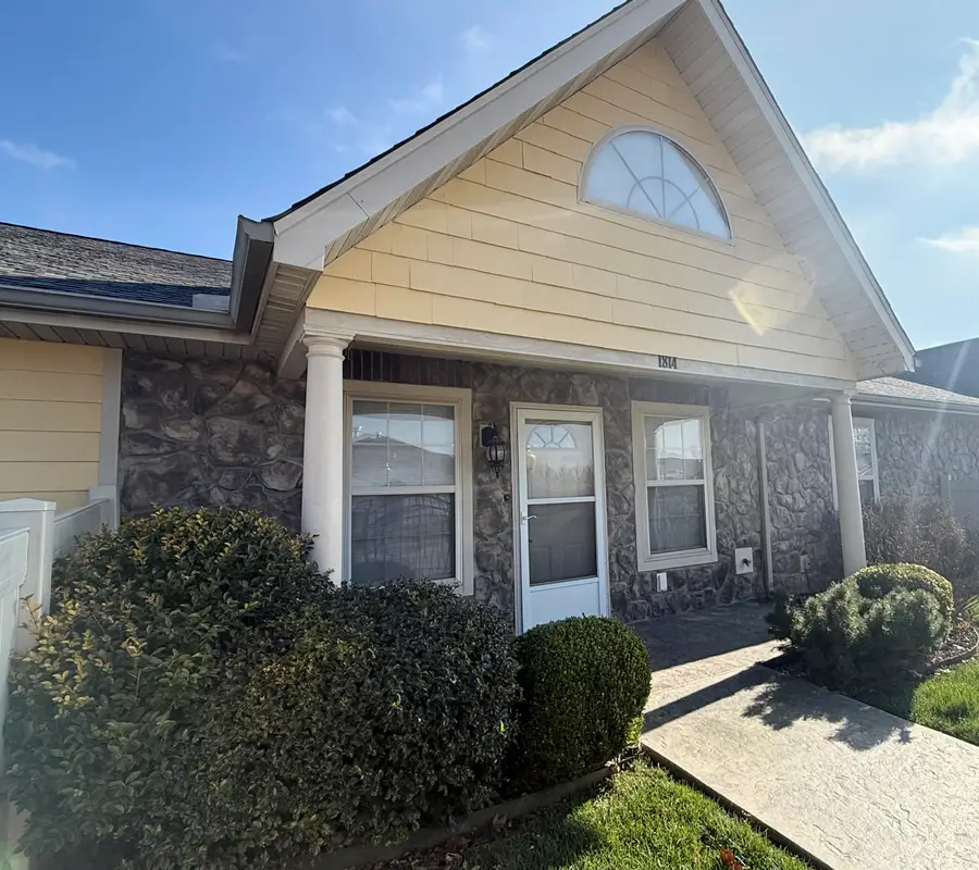 1814 Buena Vista Avenue, Carthage, MO 64836 - Image #2