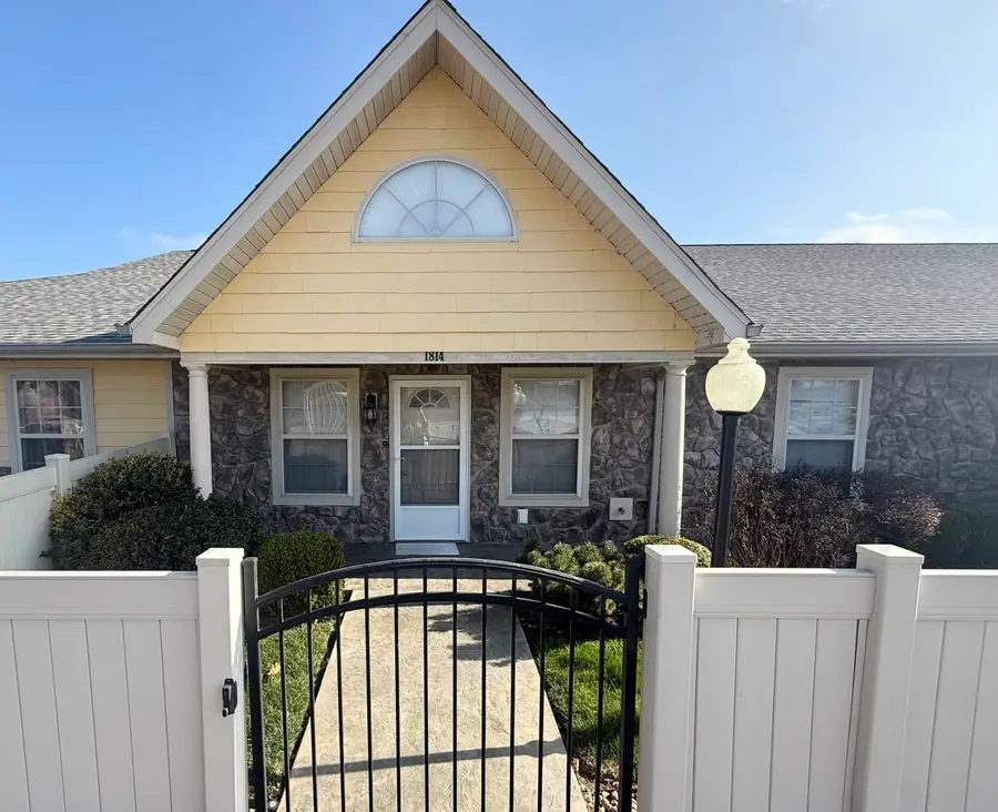 1814 Buena Vista Avenue, Carthage, MO 64836 - Image #3