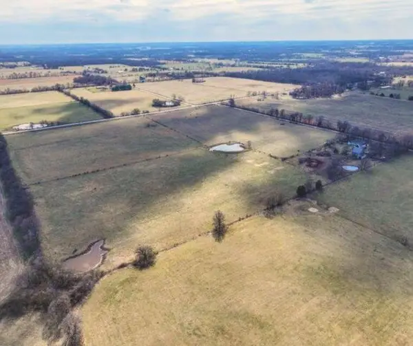 Lot 2 Lambeth Road, Marionville, MO 65705