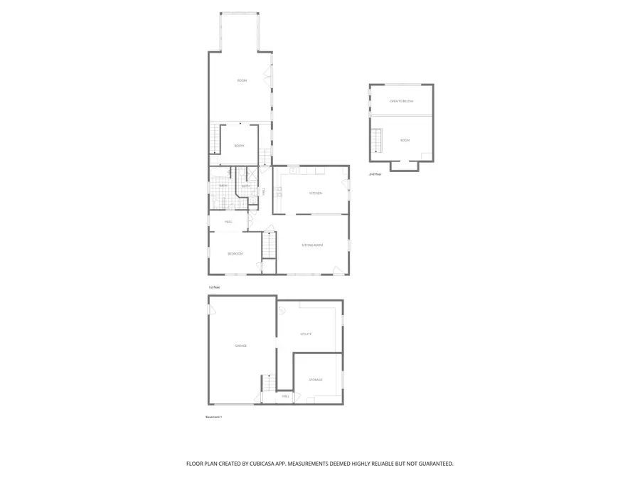 10961 Moose Drive, Neosho, MO 64850 - Image #2