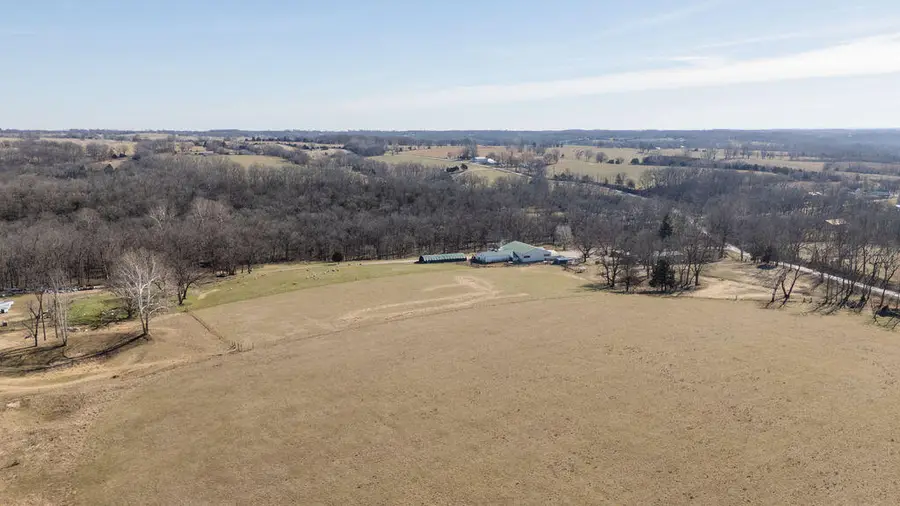 000 Highway <, Billings, MO 65610 - Image #2