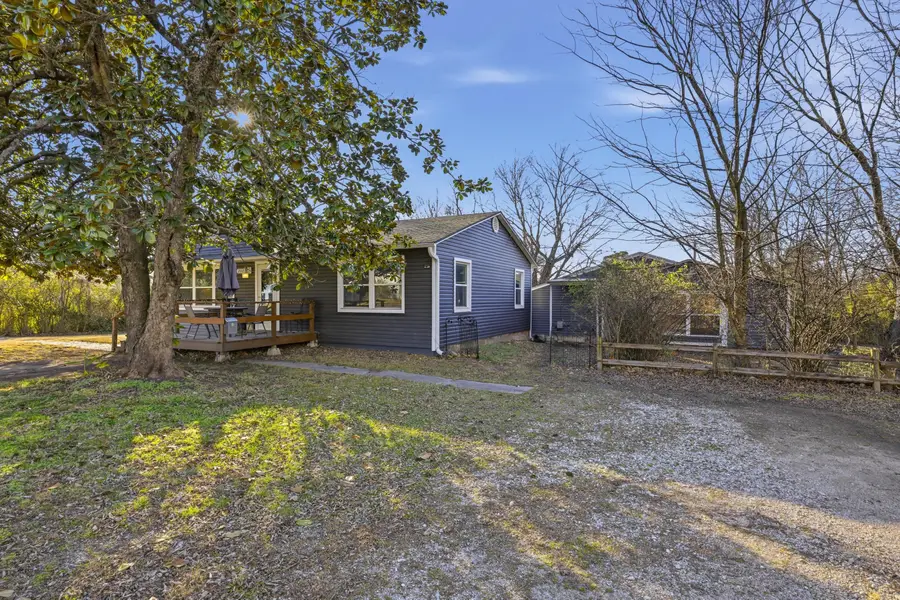 202 N Jefferson Street, Diamond, MO 64840 - Image #2